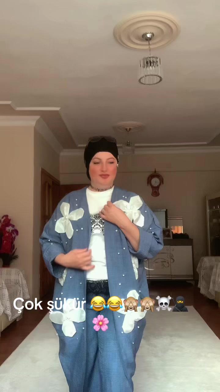 @3404AVŞİN