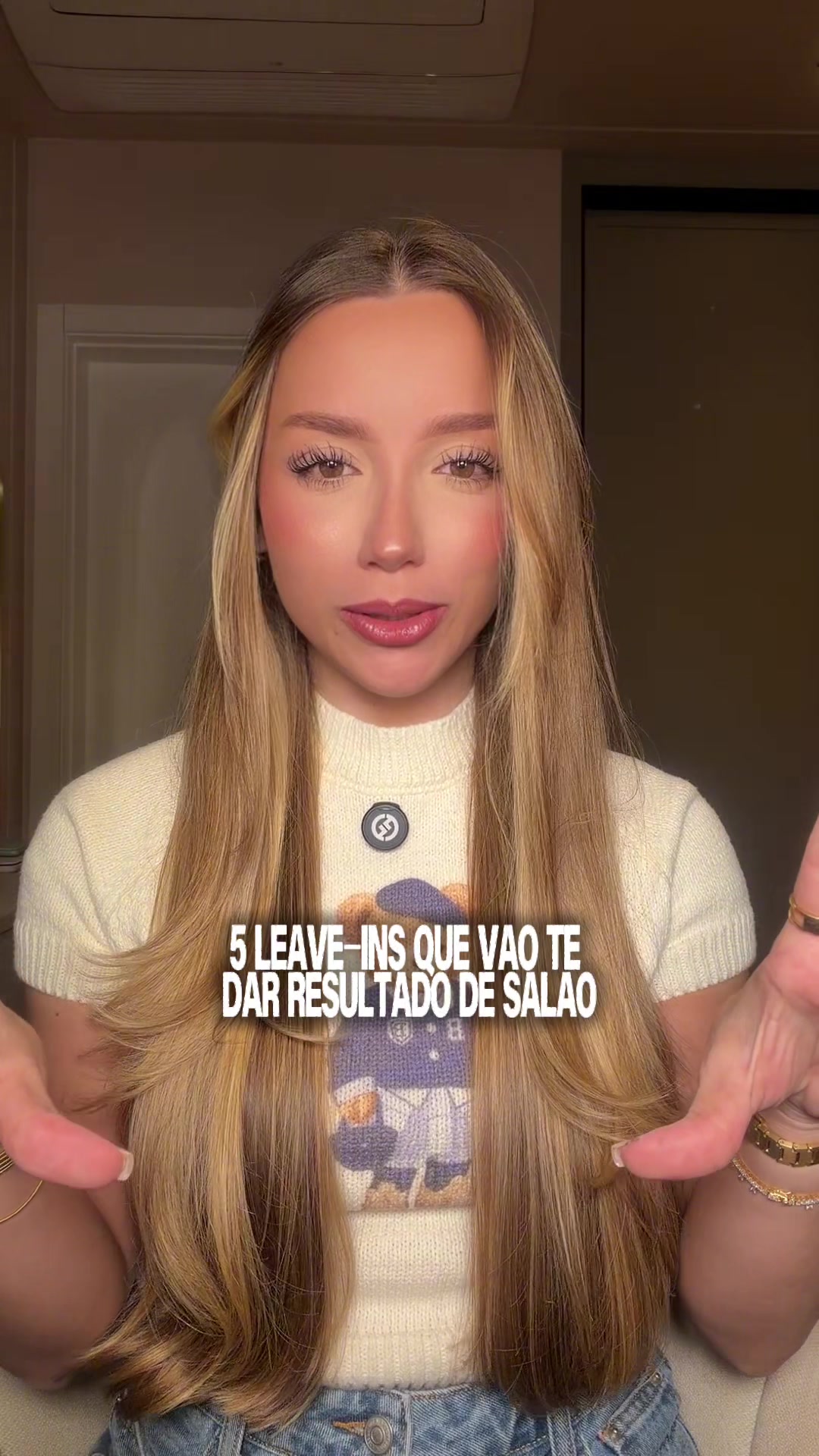 @Gabriela Holanda