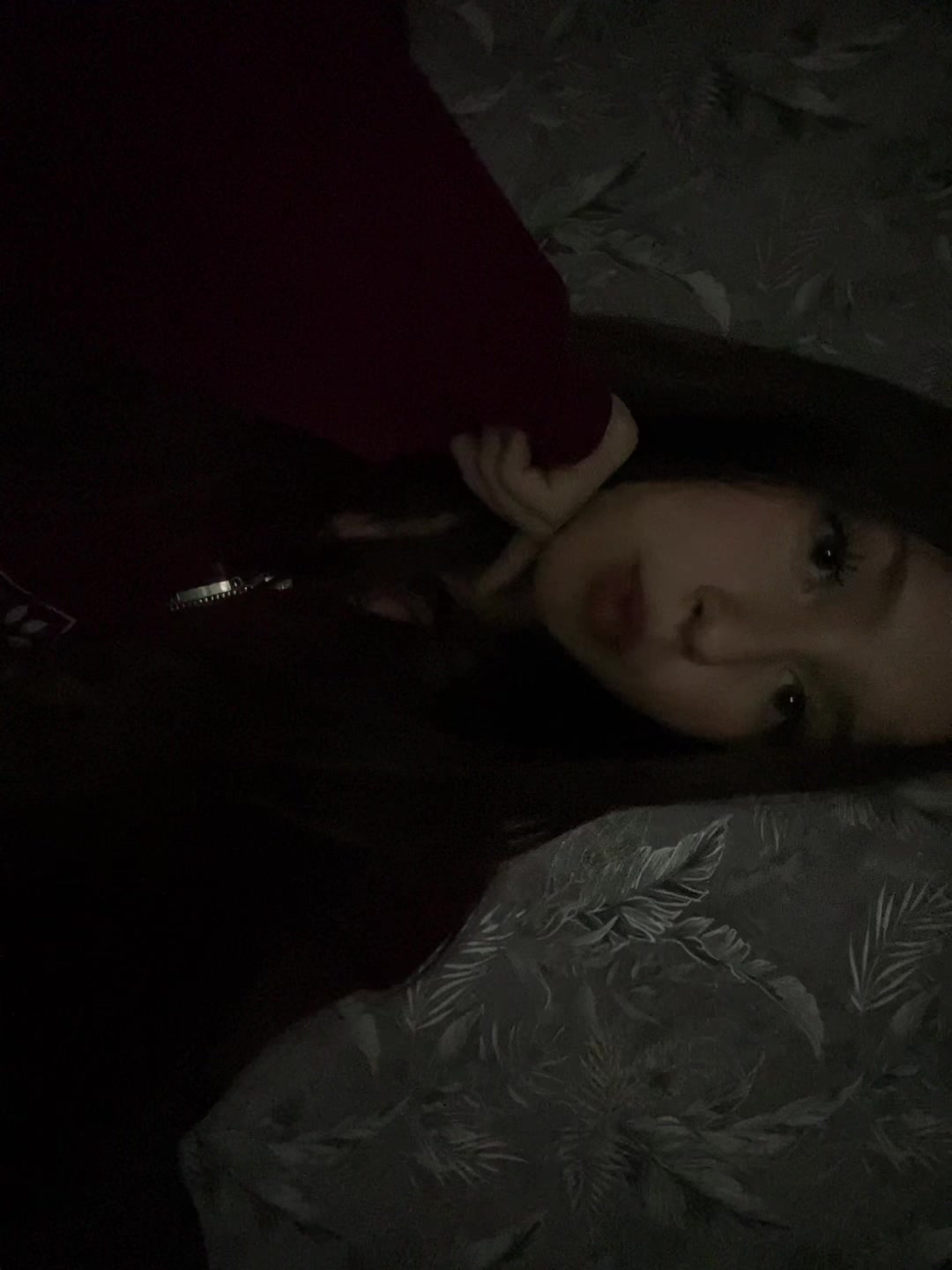 @𝐞.𝐬𝐚𝐫𝐤𝐢𝐬𝐚𝐧☦︎🏹
