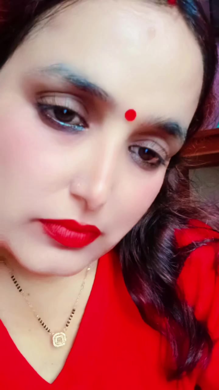 @sharmila wagle