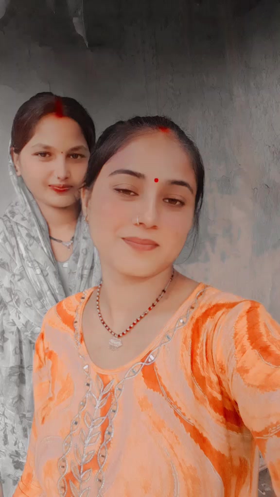 @Aarti yadav 💗 🫶
