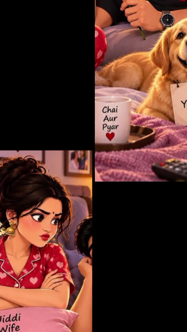@sadqueen282😔