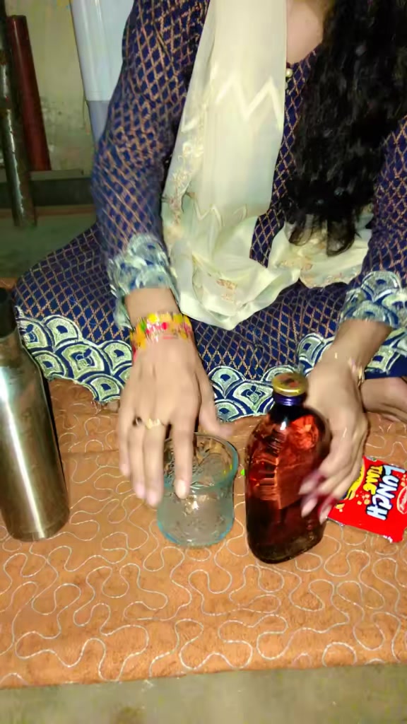 @🥃 Full🍻Sharabi✌️S🍾🥃R