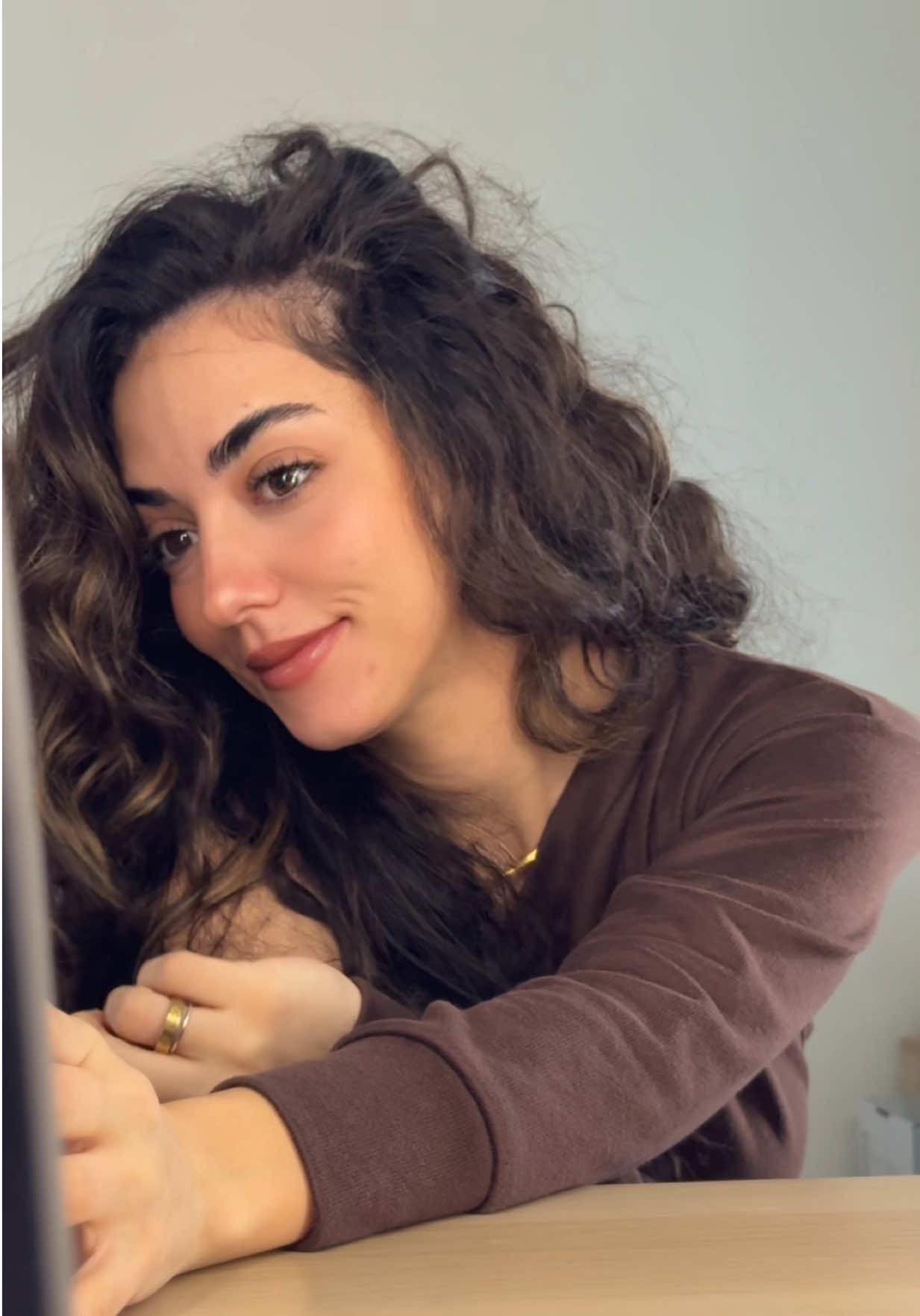 @Domarin