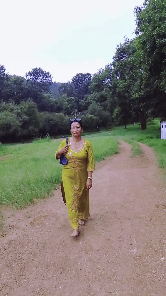 @Janu Janu