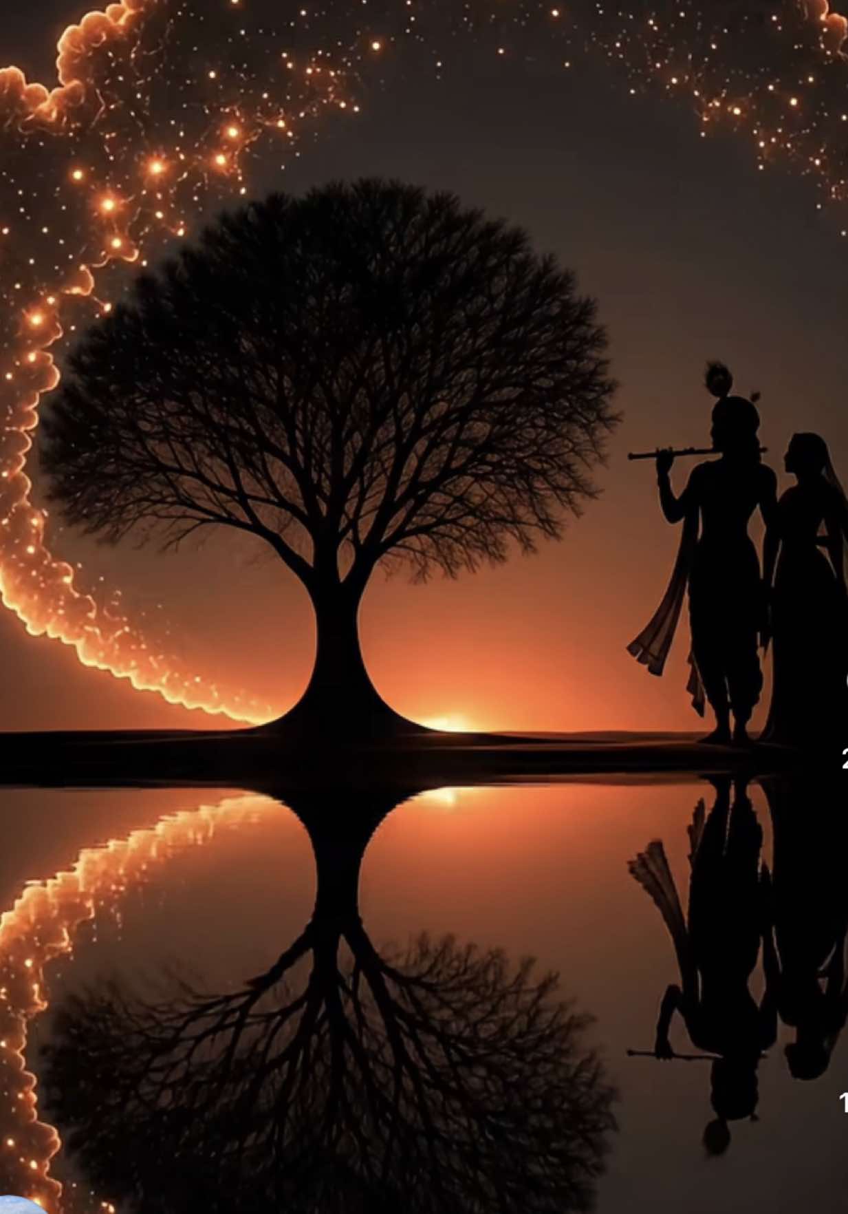 @DibyAnjali 🤍✨🤞🧿🌙