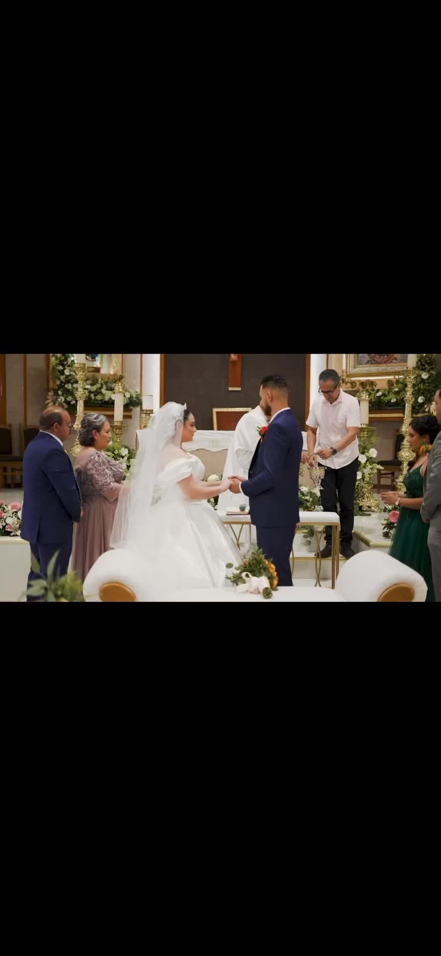 @Paola Gonz&aacute;lez