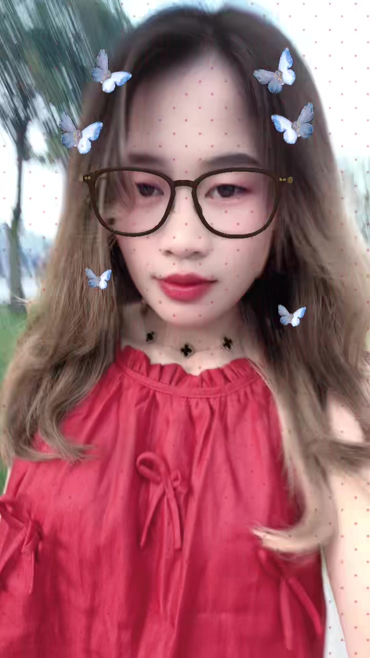 @lia🇲🇨🇲🇾