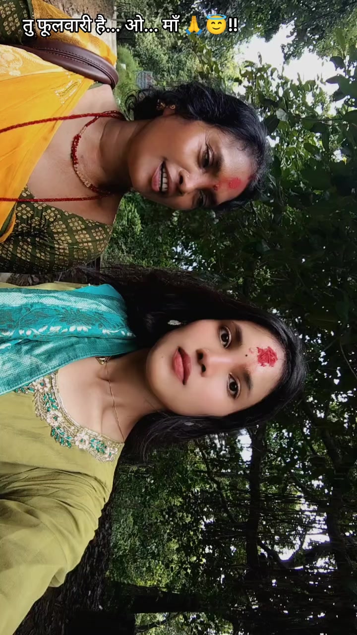 @स्वेता सिन्हा 👑