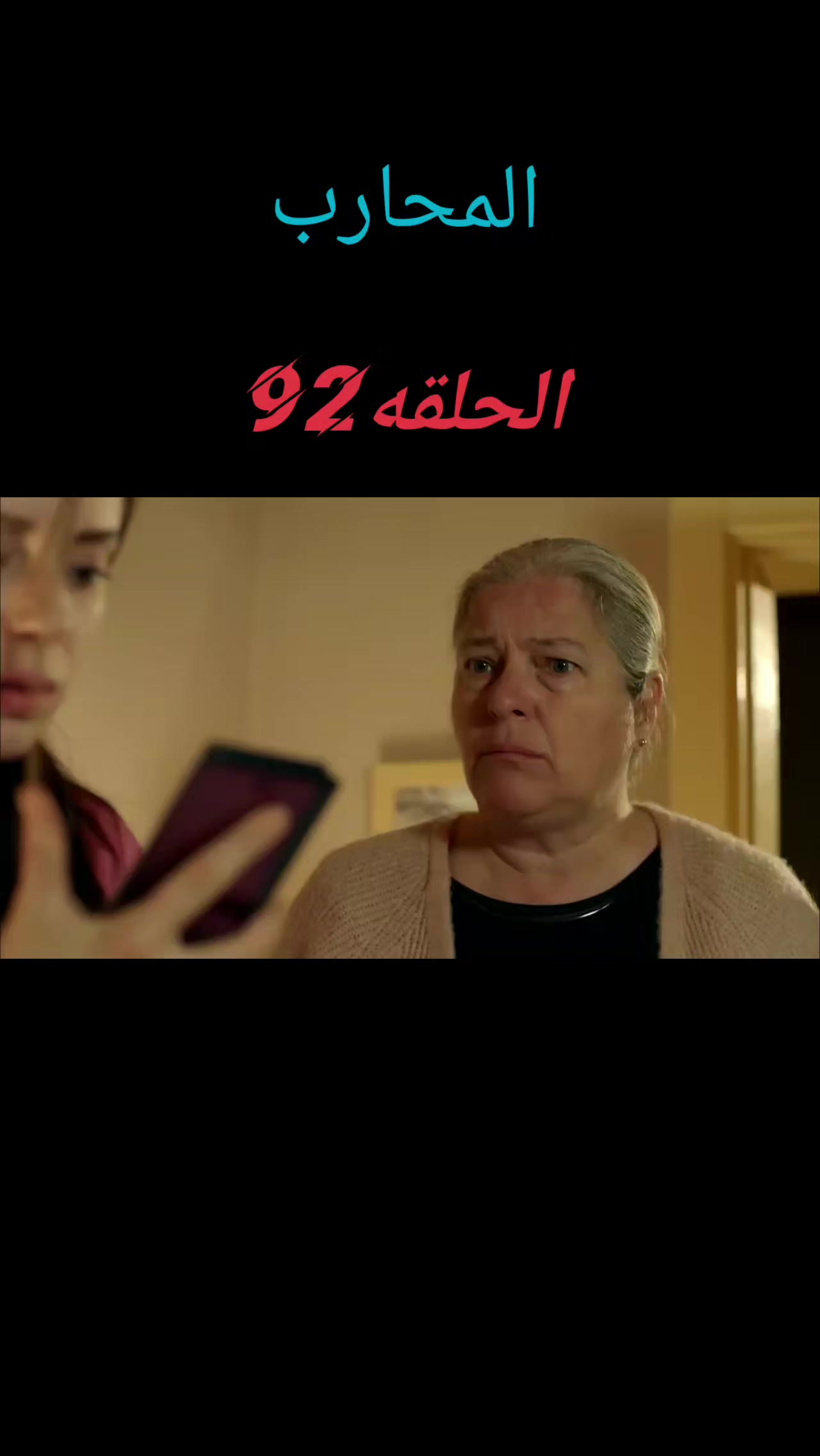 @🥀خليل/Khalil 🥀