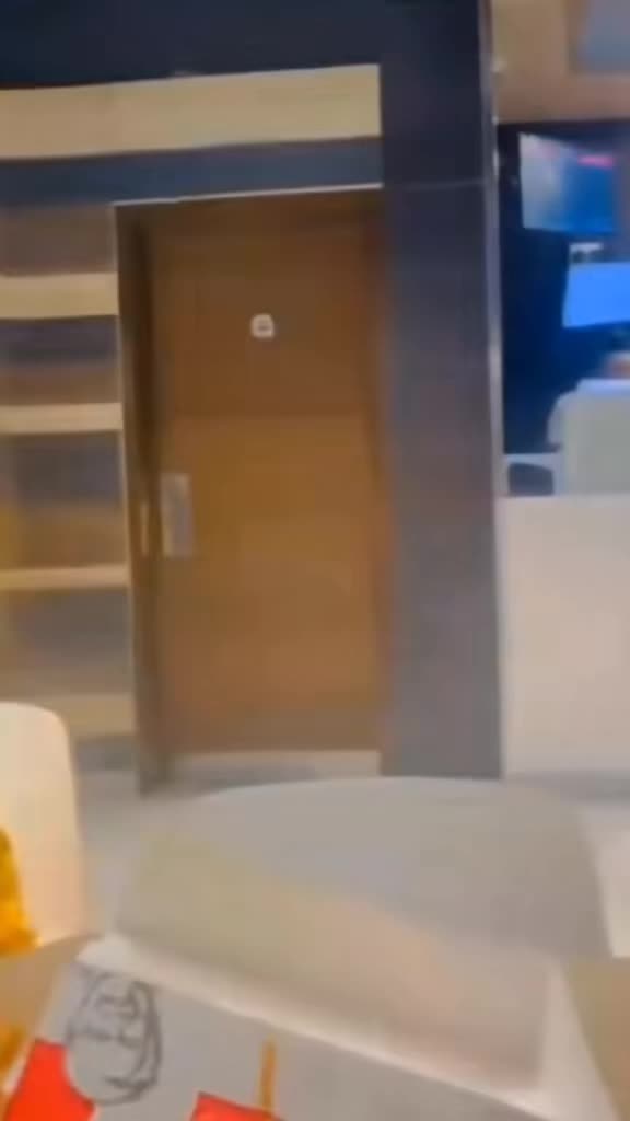 @BAchA