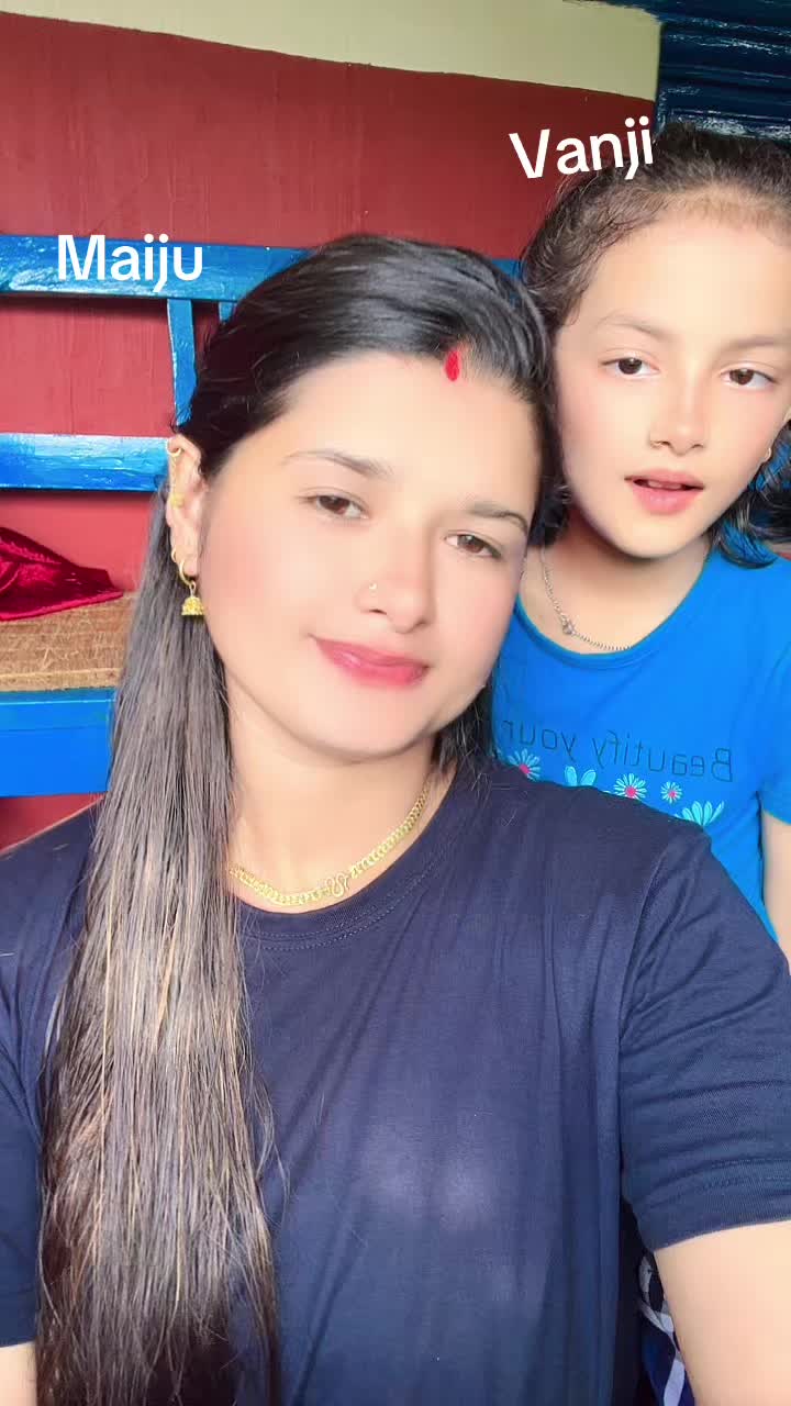 @सन्तु🥀