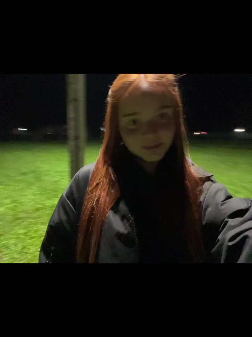 @рыжуля
