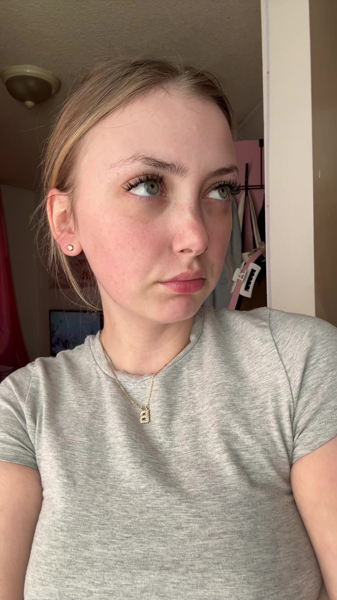 @Brittney.leduc🌹🐧