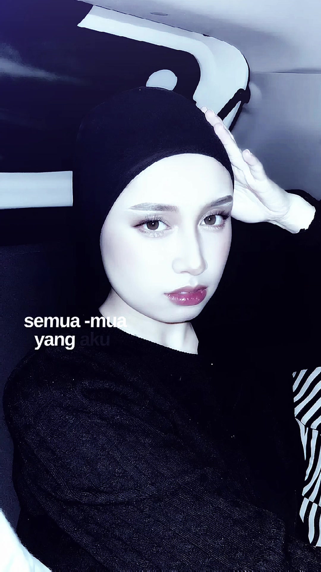 @♡₊˚ 𝓡𝓮𝓮𝓷 ˚₊♡