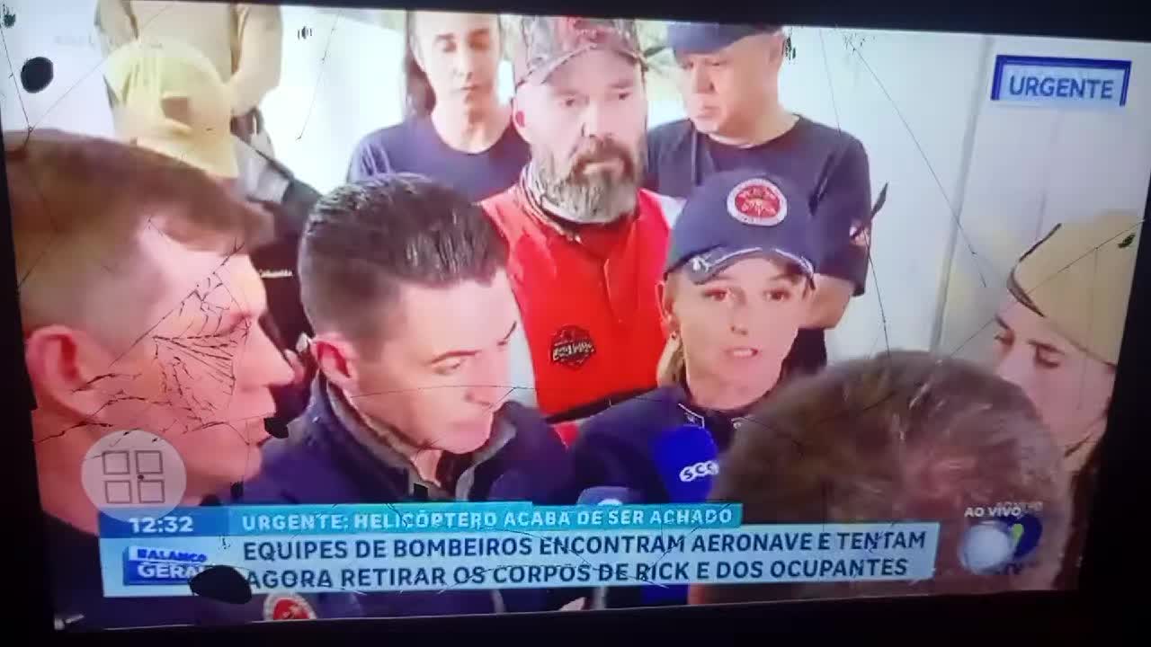 @Silva Rodrigo