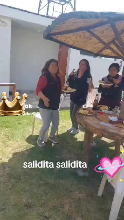 @sileu RJS