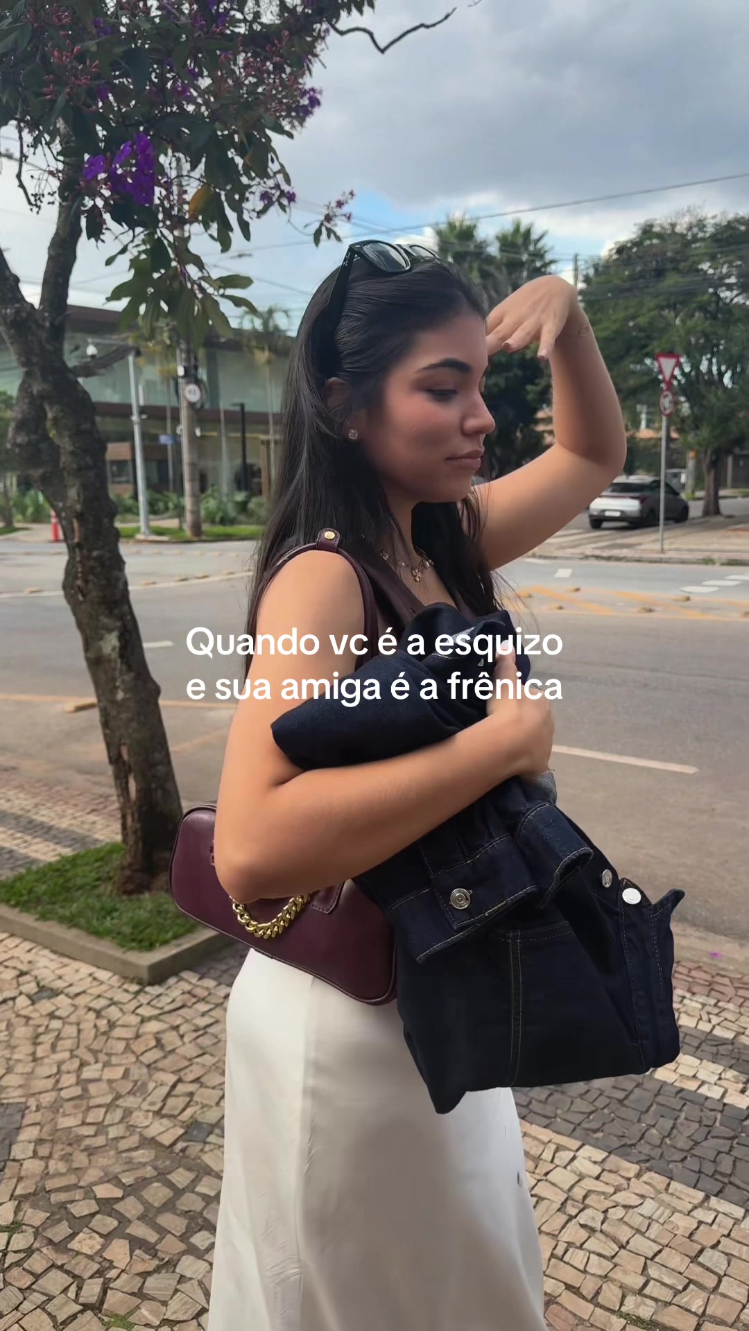 @beatrizmorass