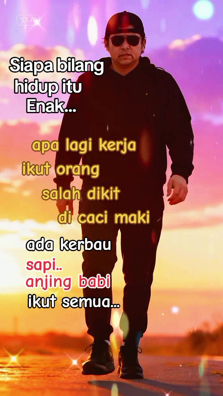 @Rehiman65
