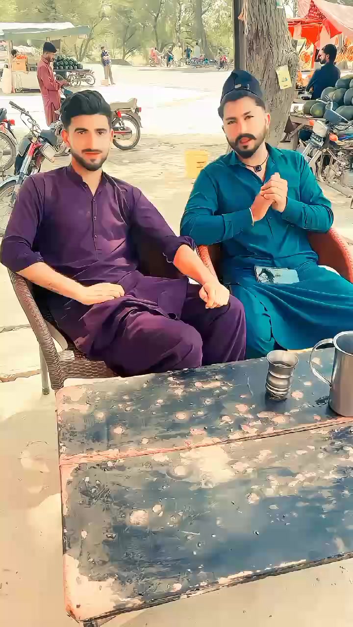 @saqlain abbas,5911