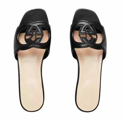 @Ariks trends 🛍️👗