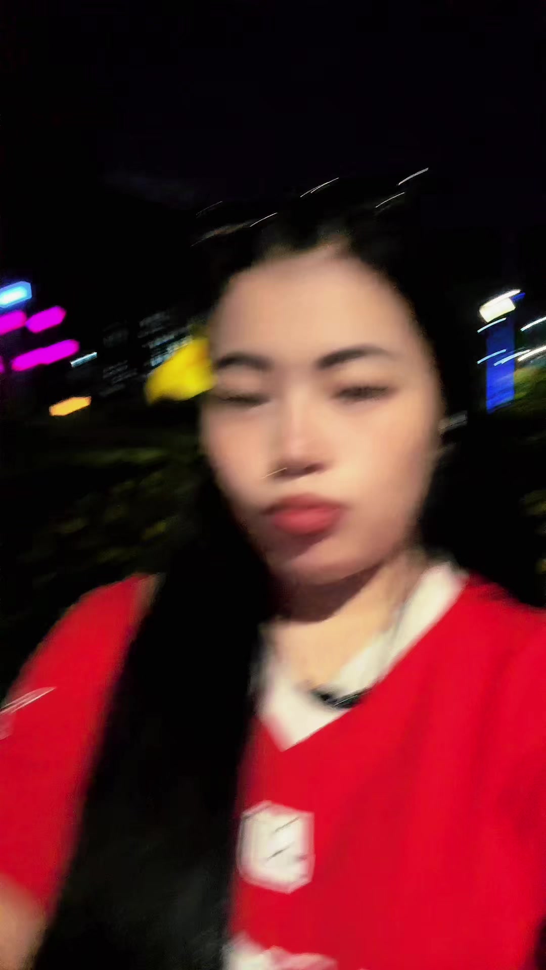 @sushilatamang9421