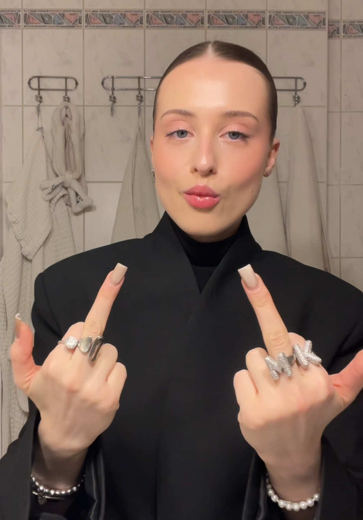 @miropolskaia