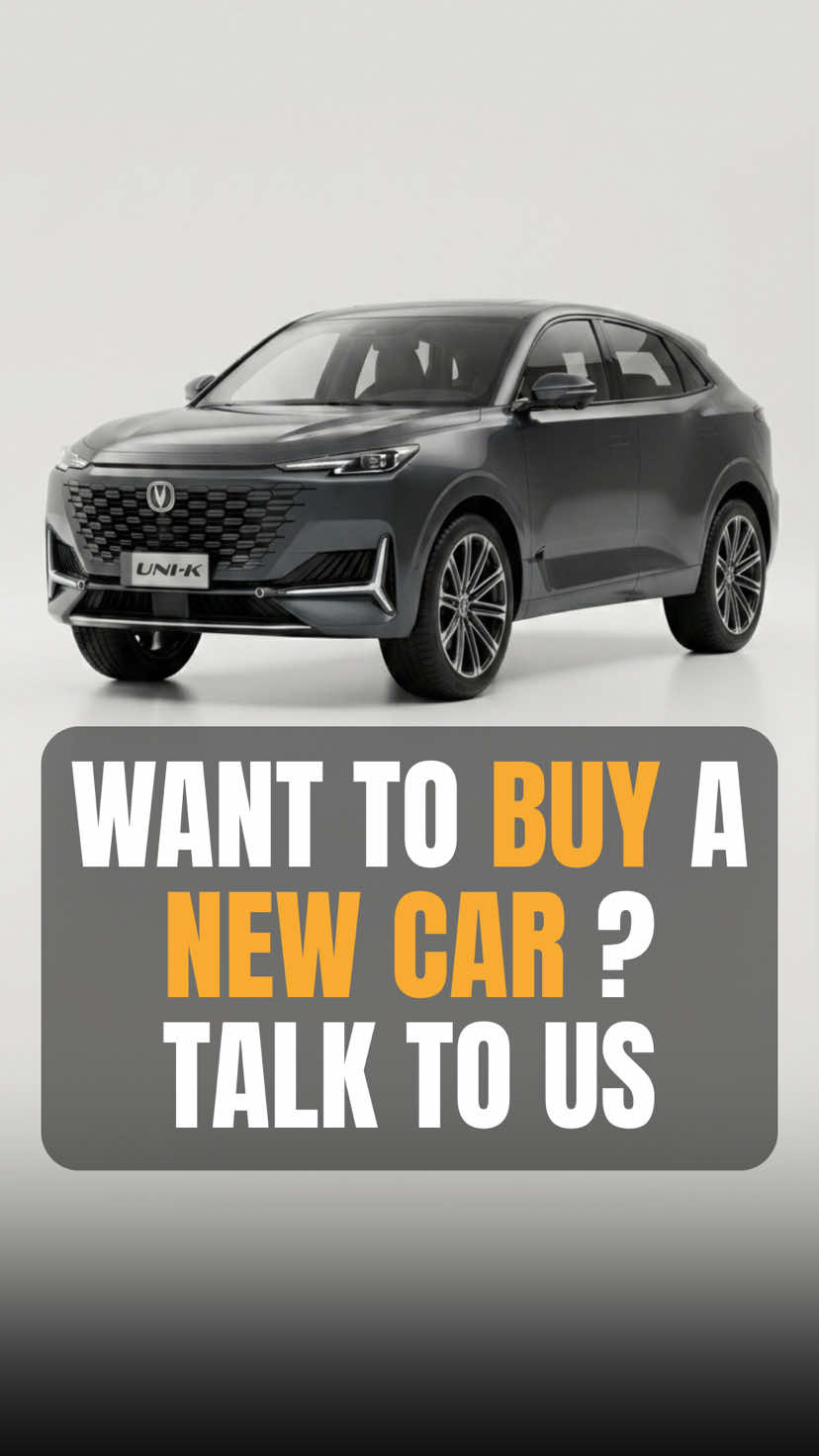 @autosecure