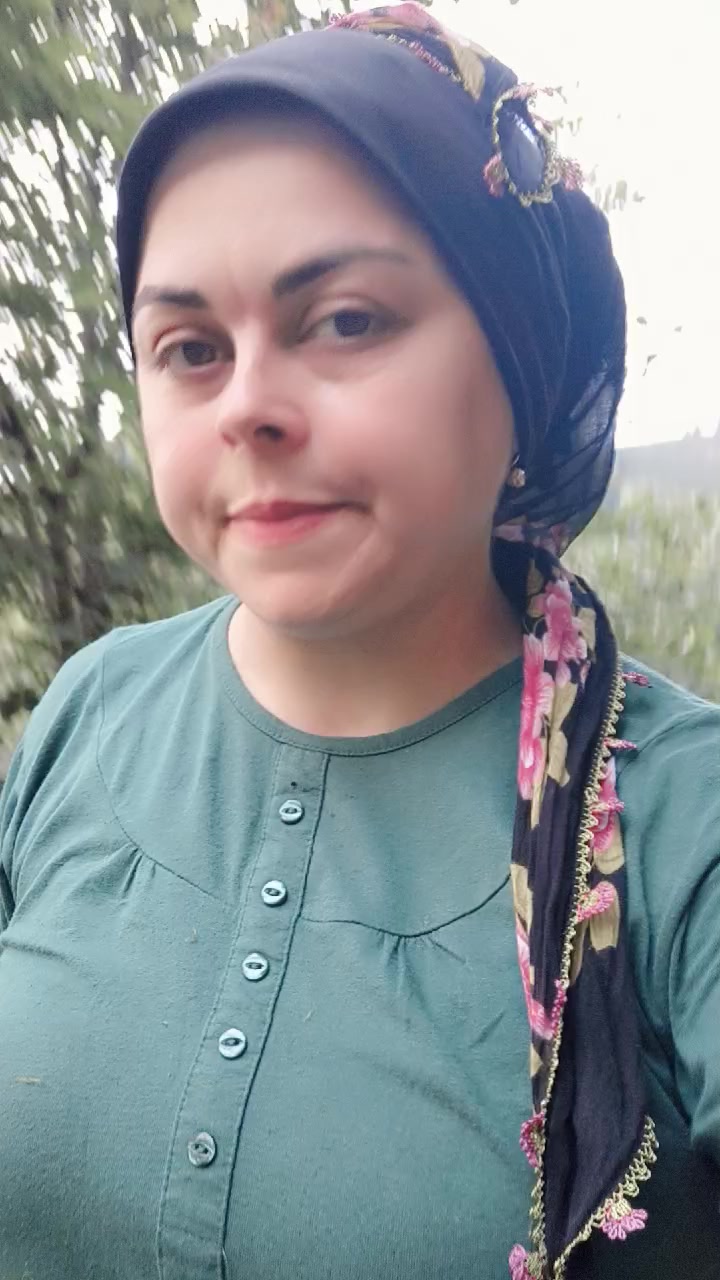 @&Ccedil;elik28🌹