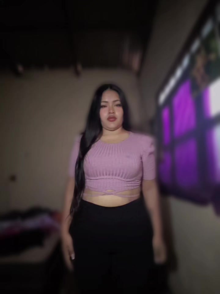 @andrea león