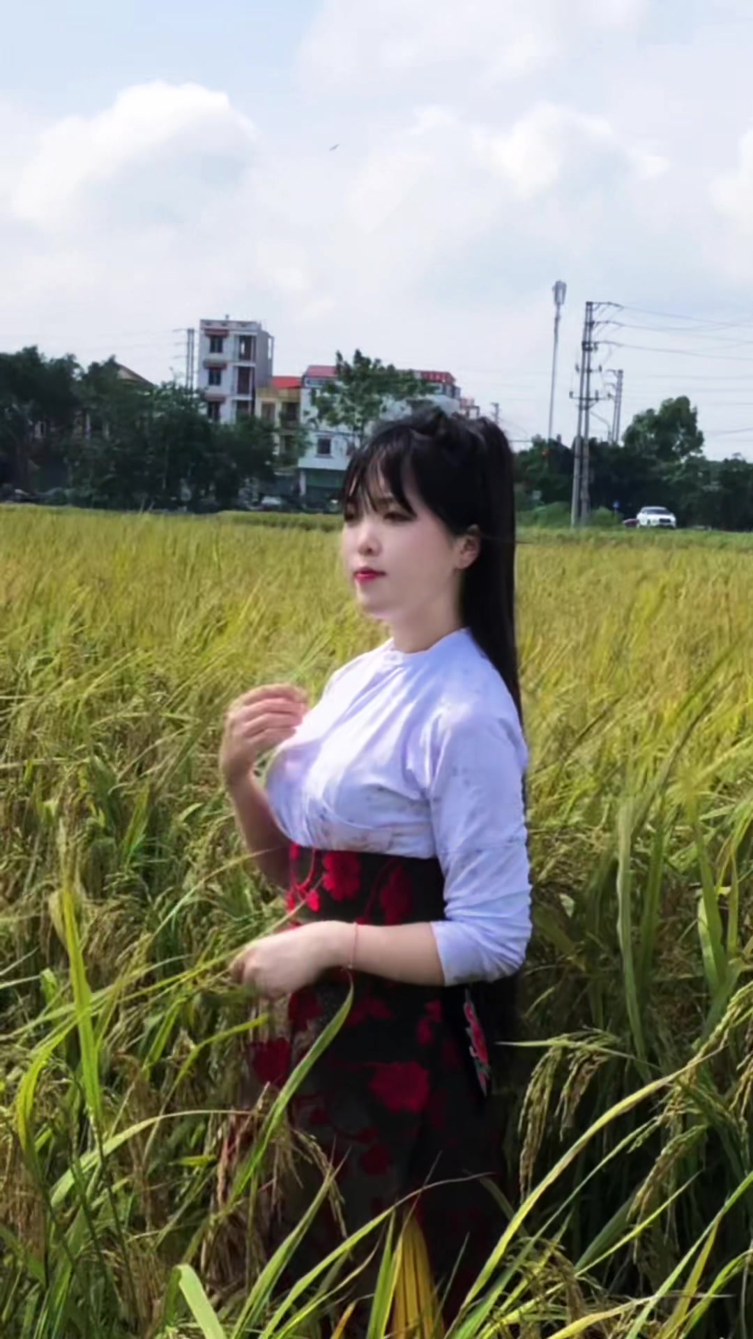 @Ngọc Linh 🍀