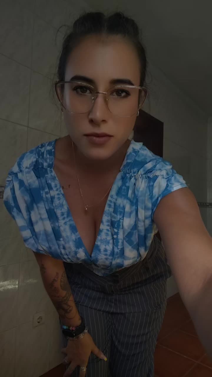 @DianaPatricia