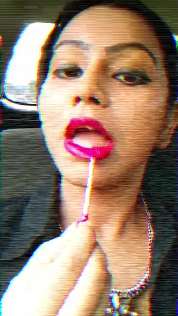 @SONAM SONALI