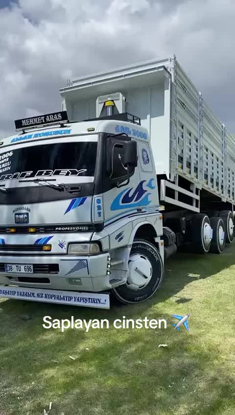 @yusufhayta388