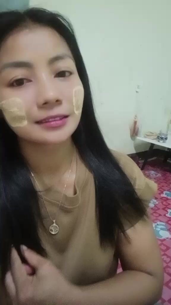 @Ei Ei Win