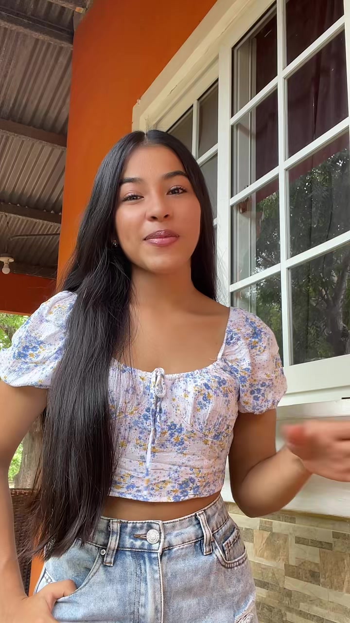 @Gene🦋.