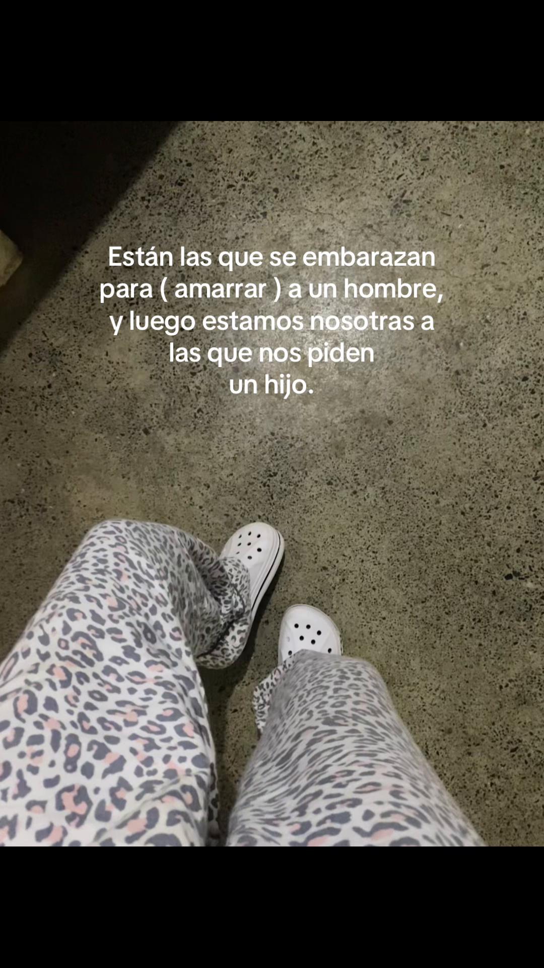 @𝓐𝓫𝓫𝔂 𝓯𝓵𝓸𝓻𝓮𝓼 ✨