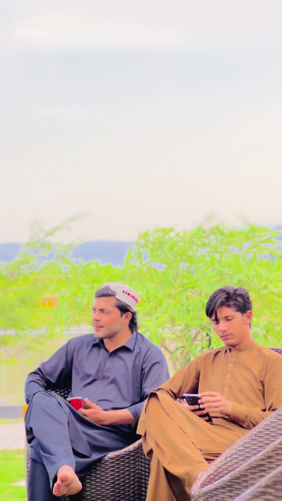 @SirajKhan