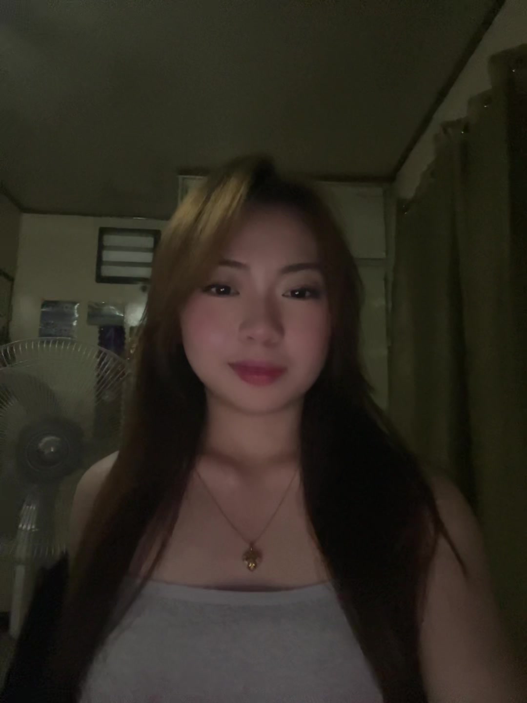 @siobe🕷️