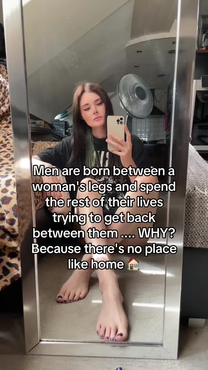 @Lina
