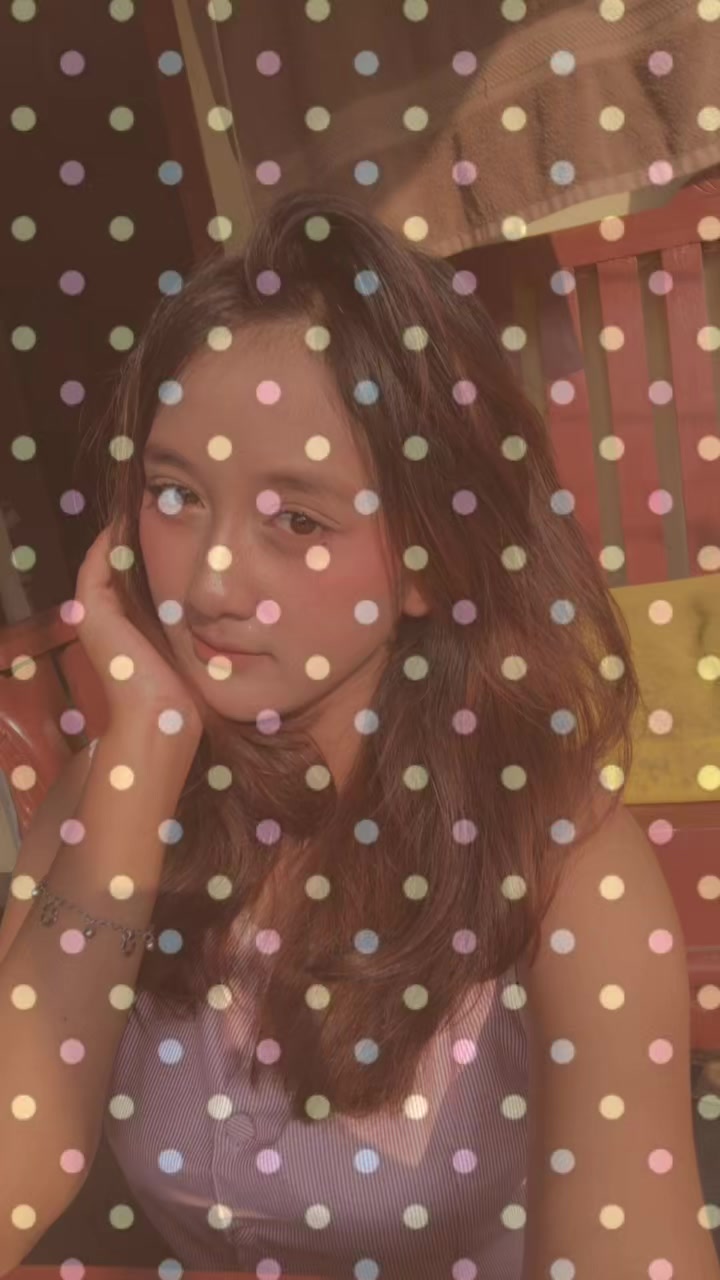 @eccaaa2