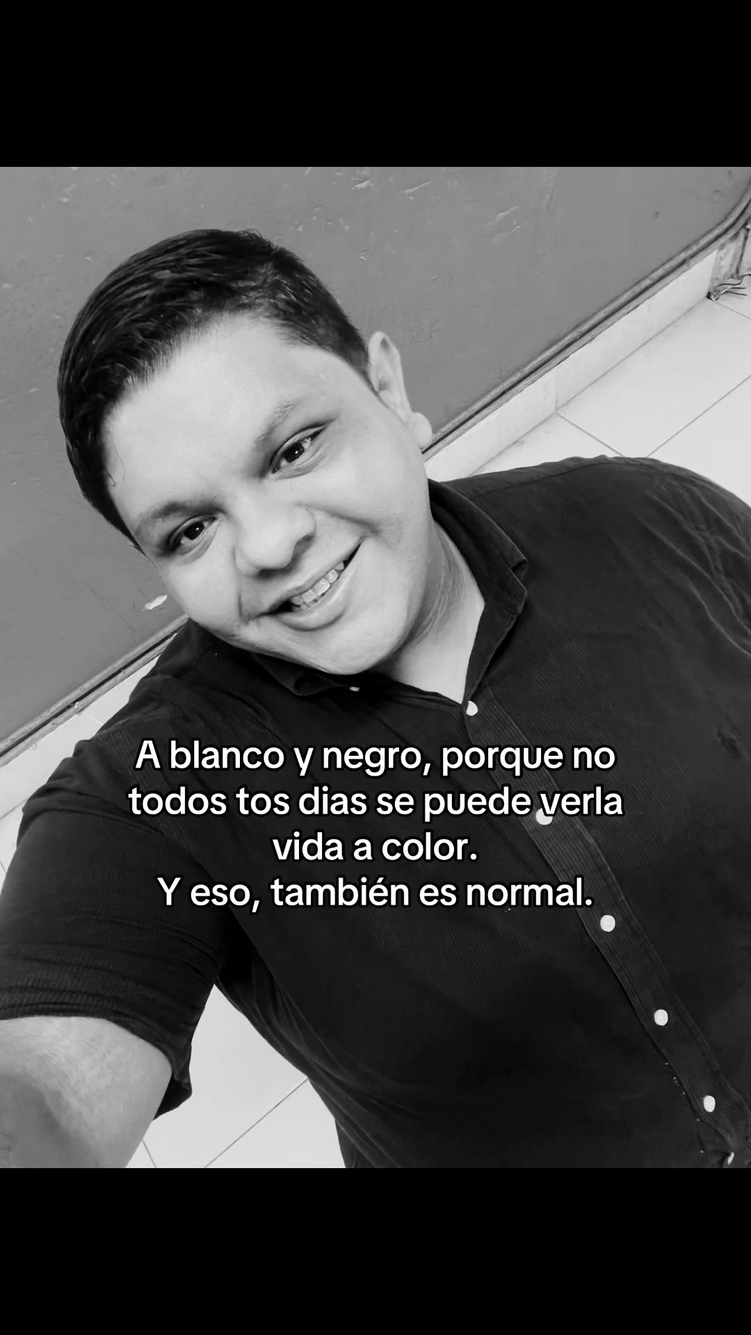 @Luis Arriaza 08