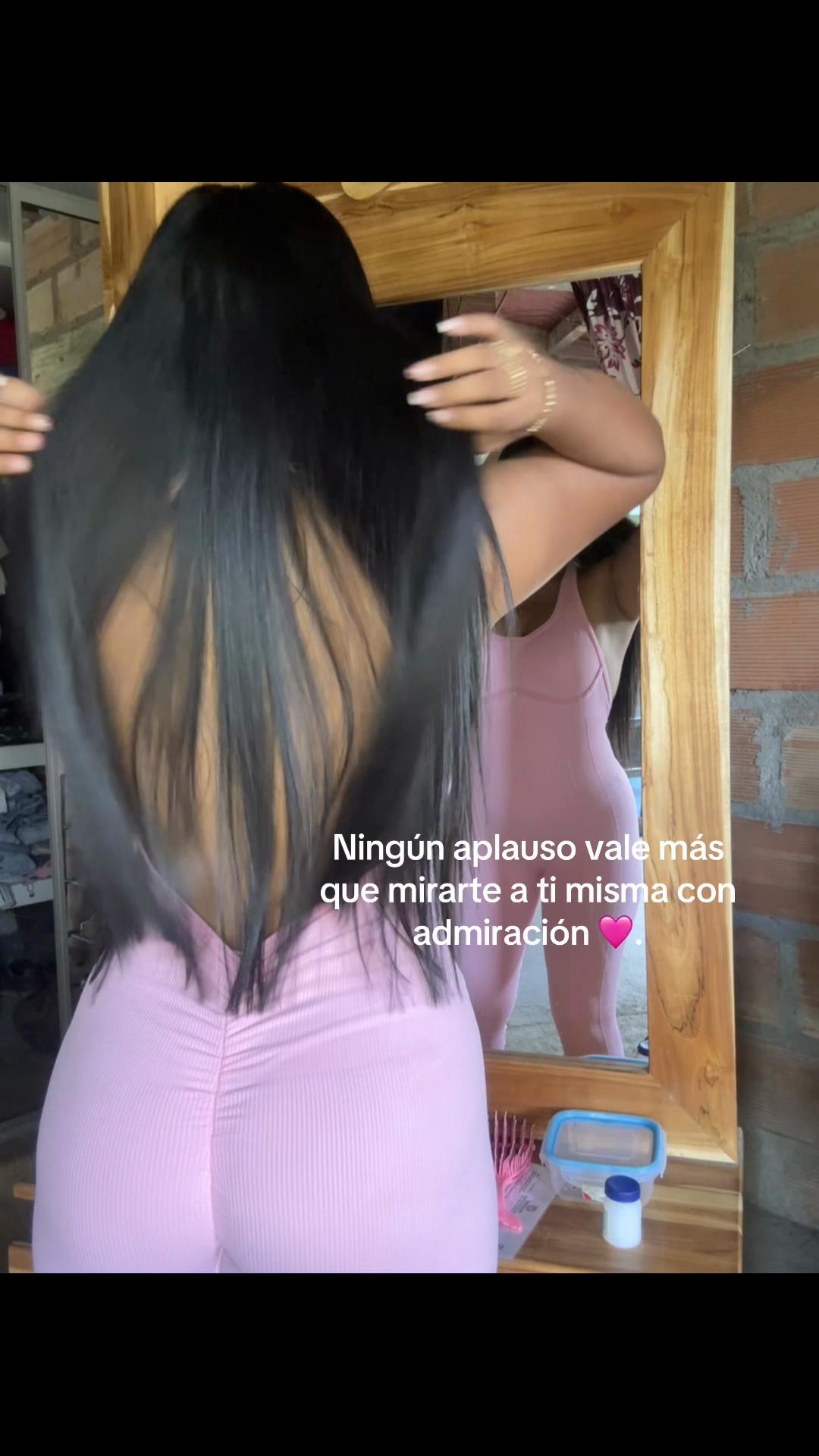 @J&bull;higuita 🥀