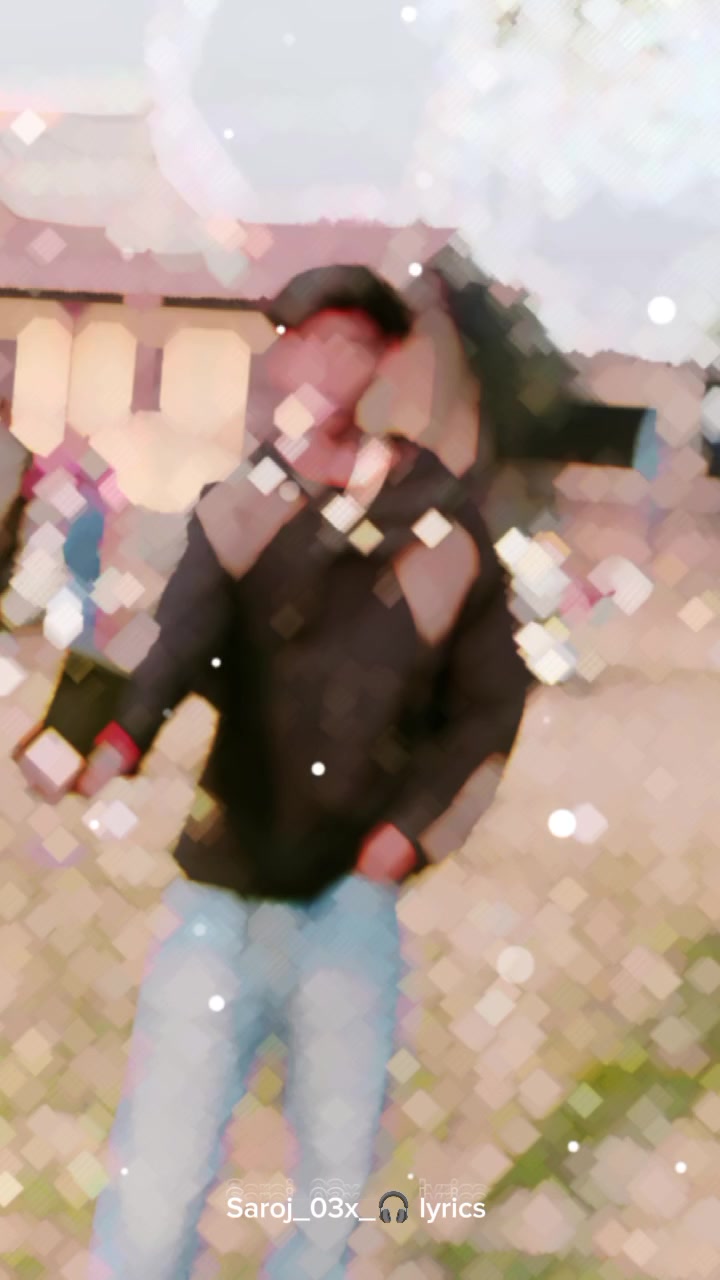 @Vijay Prajapati
