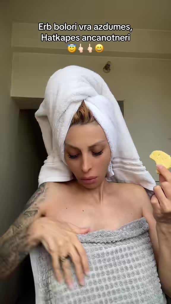 @ICON🅰️✅