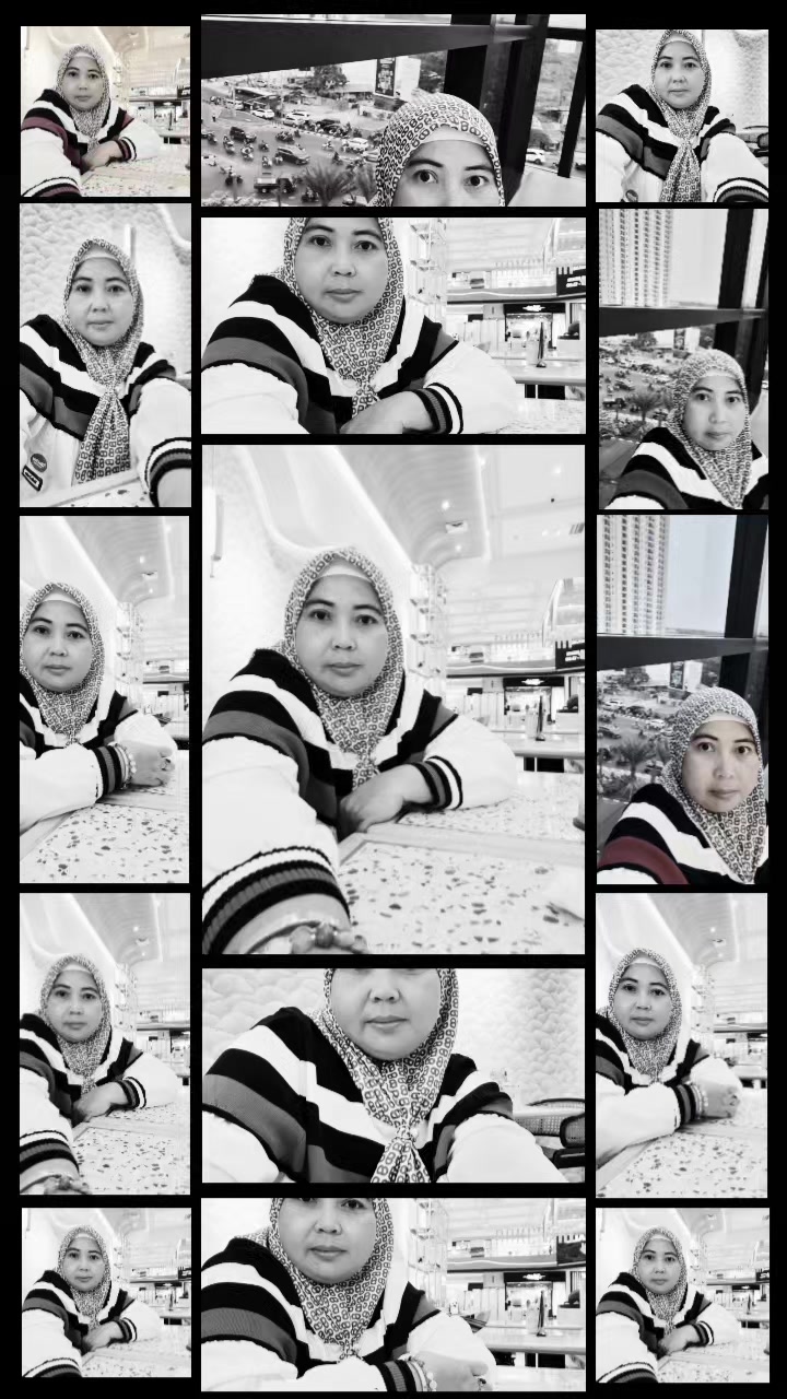 @rohidah 79
