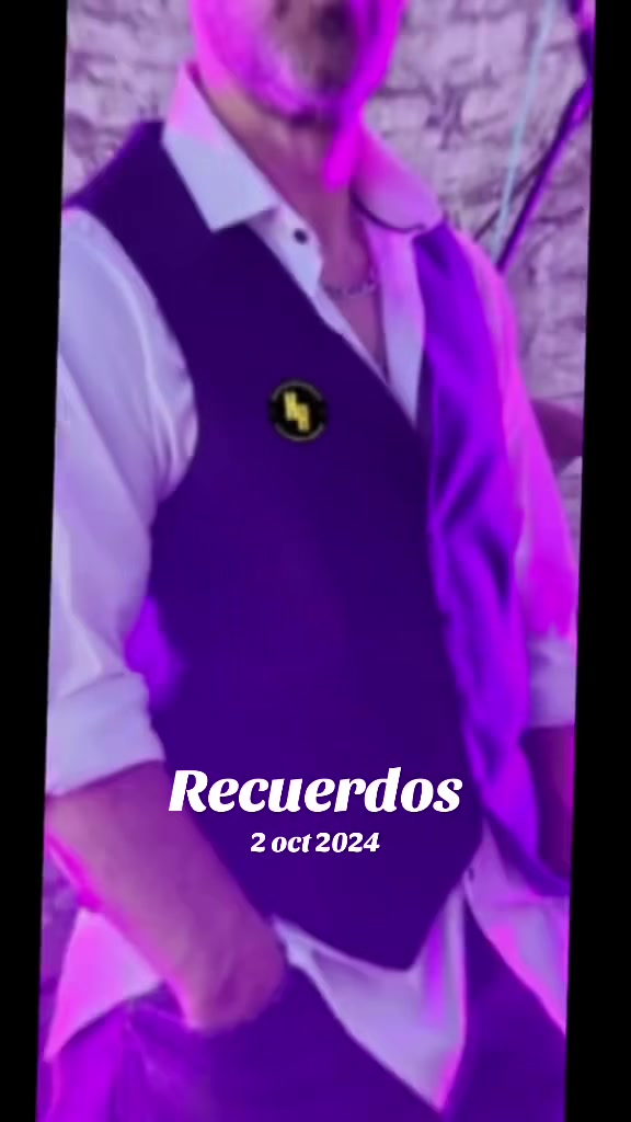 @mar!