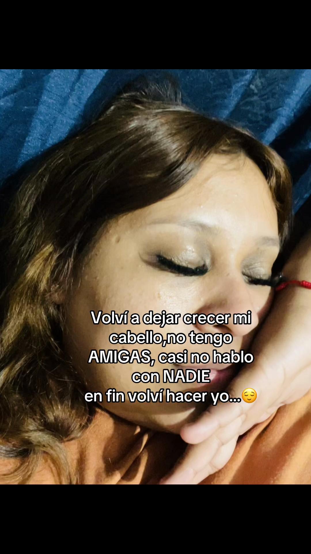 @ÆC💋