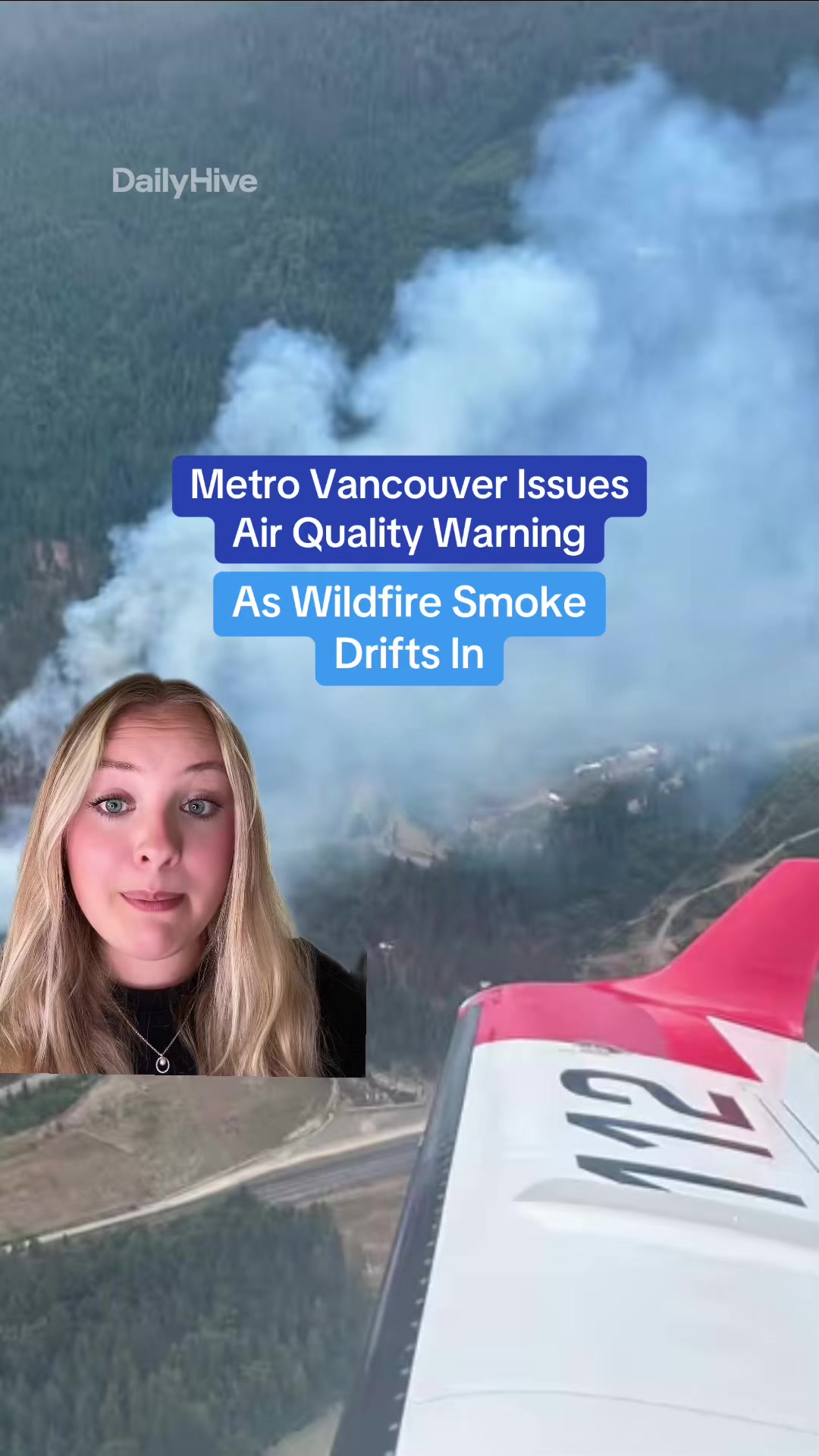 @dailyhivevancouver