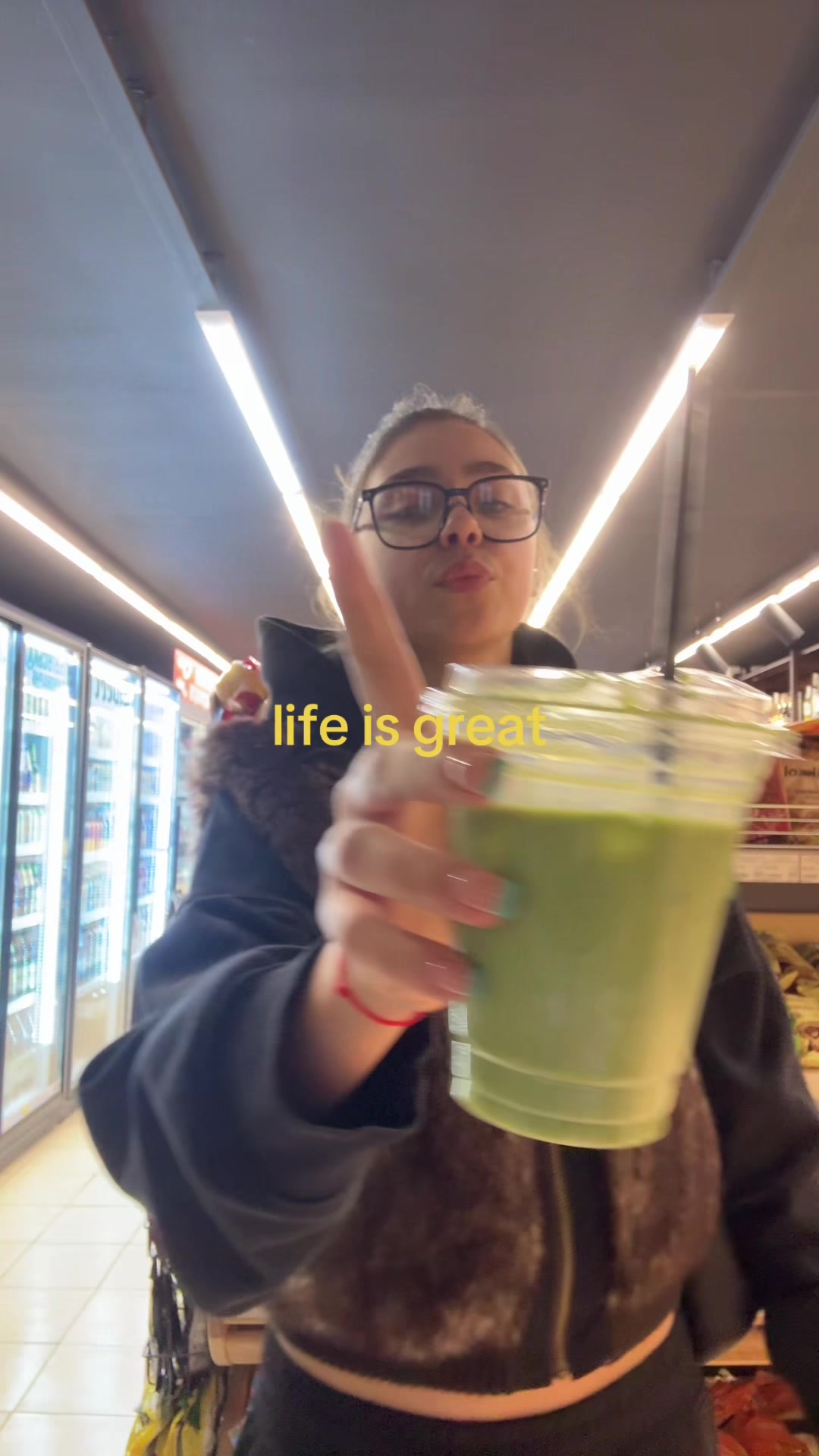 @welly